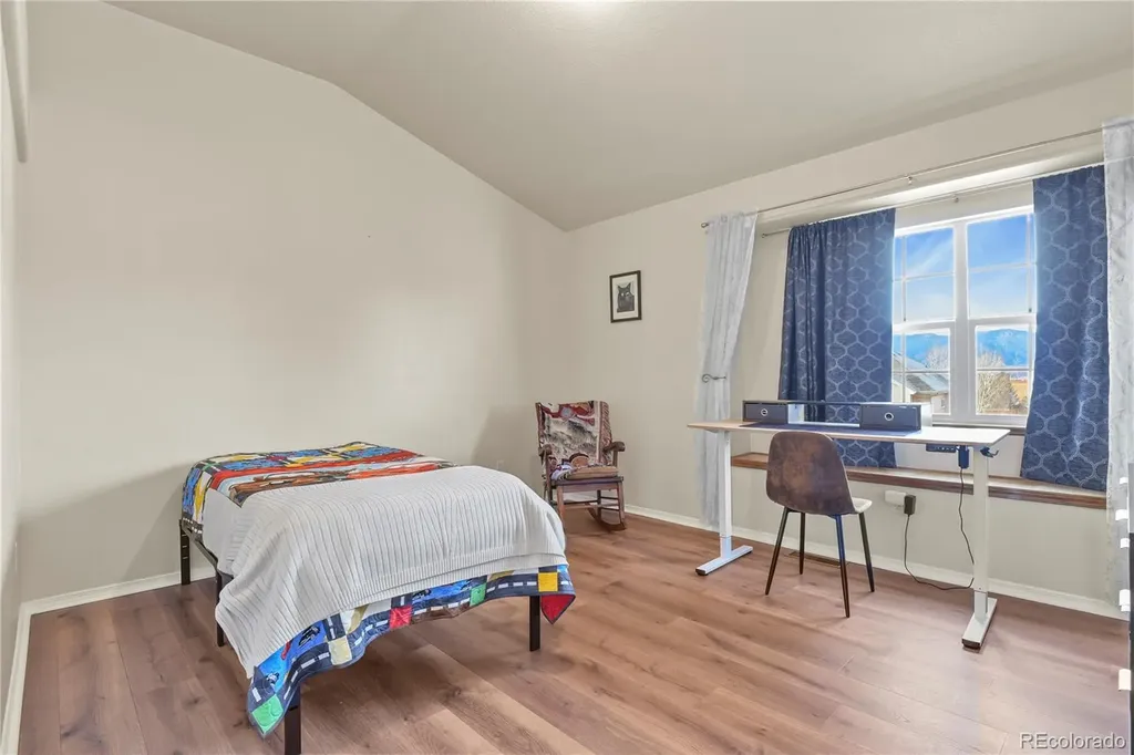 16273 Windsor Creek Drive Monument CO 80132