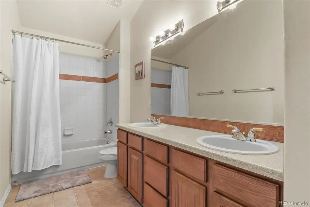 16273 Windsor Creek Drive Monument CO 80132