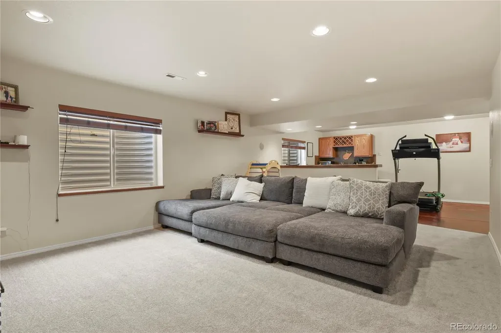 16273 Windsor Creek Drive Monument CO 80132