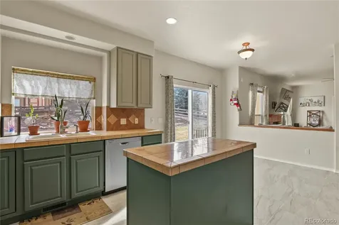 16273 Windsor Creek Drive Monument CO 80132