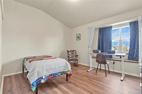 16273 Windsor Creek Drive Monument CO 80132
