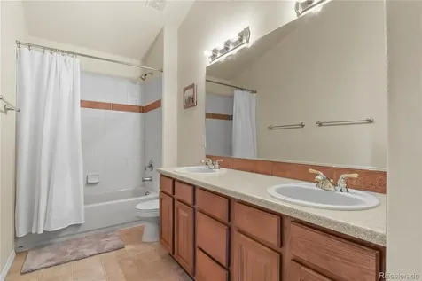 16273 Windsor Creek Drive Monument CO 80132