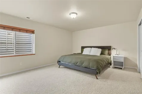 16273 Windsor Creek Drive Monument CO 80132