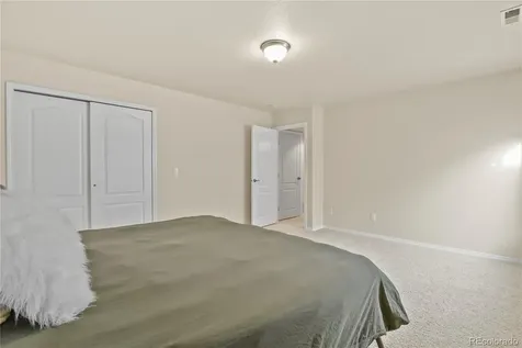 16273 Windsor Creek Drive Monument CO 80132