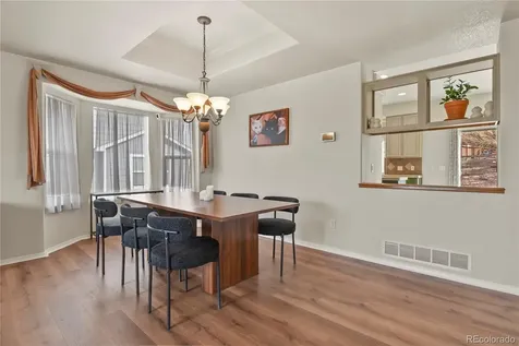 16273 Windsor Creek Drive Monument CO 80132