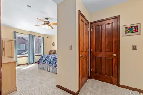 6498 Silver Mesa Drive Littleton CO 80130