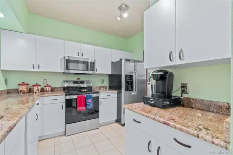 6498 Silver Mesa Drive Littleton CO 80130