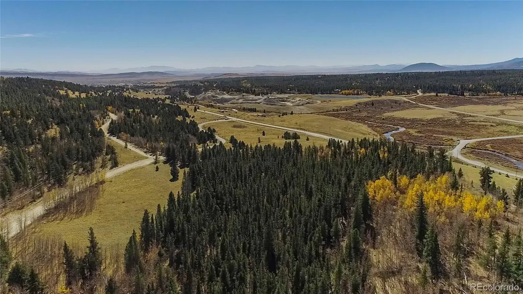 459 Platte River Drive Fairplay CO 80440