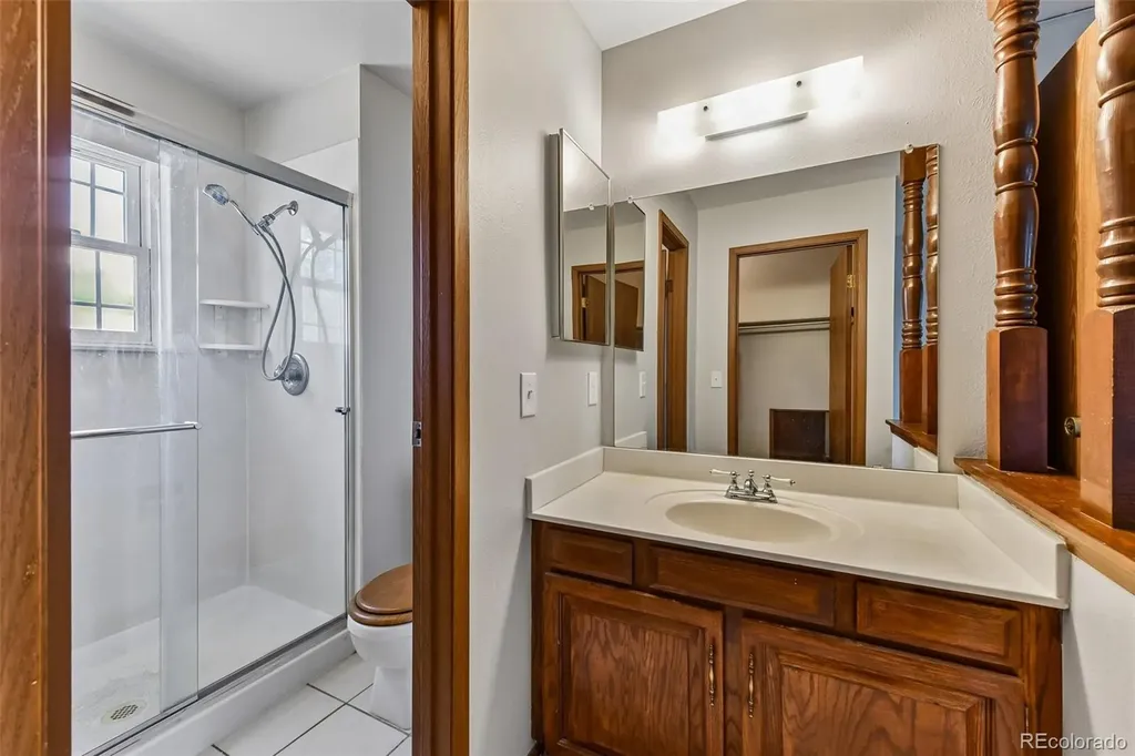 4310 S Dillon Street Aurora CO 80015