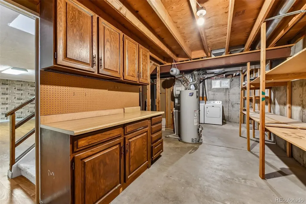4310 S Dillon Street Aurora CO 80015