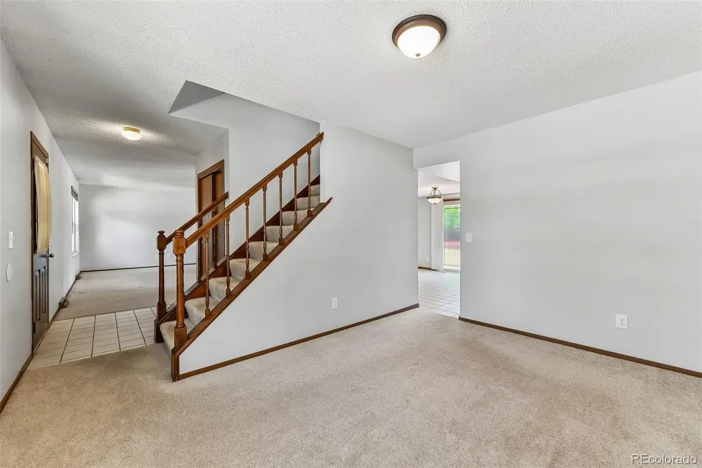 4310 S Dillon Street Aurora CO 80015