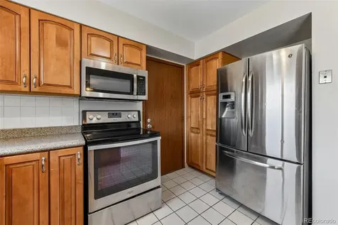 4310 S Dillon Street Aurora CO 80015