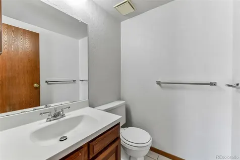 4310 S Dillon Street Aurora CO 80015