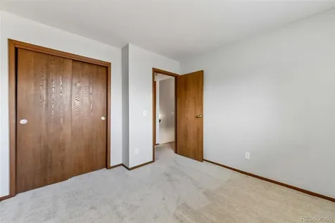 4310 S Dillon Street Aurora CO 80015