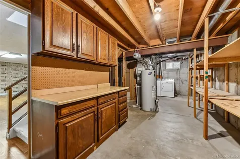 4310 S Dillon Street Aurora CO 80015