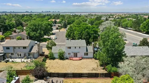 4310 S Dillon Street Aurora CO 80015