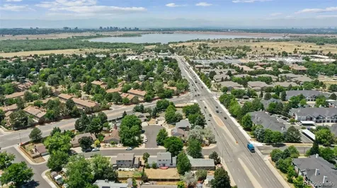 4310 S Dillon Street Aurora CO 80015
