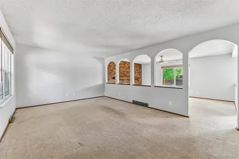 4310 S Dillon Street Aurora CO 80015