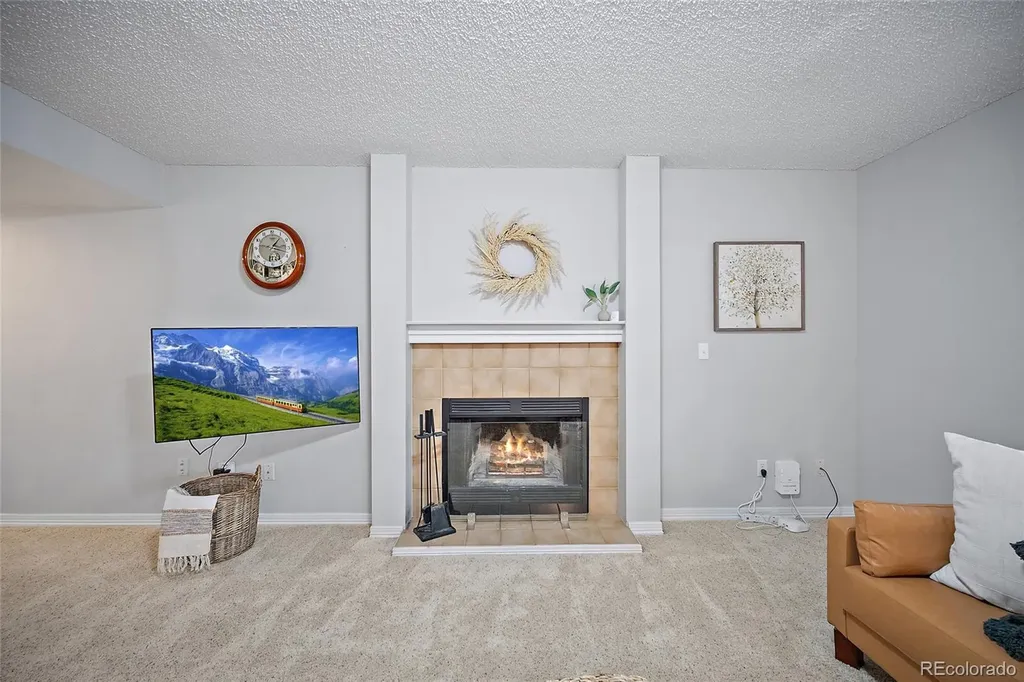 6525 Leesburg Road Colorado Springs CO 80922