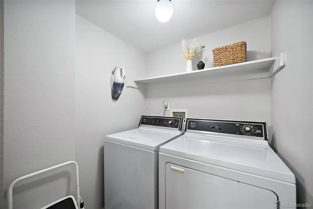 6525 Leesburg Road Colorado Springs CO 80922