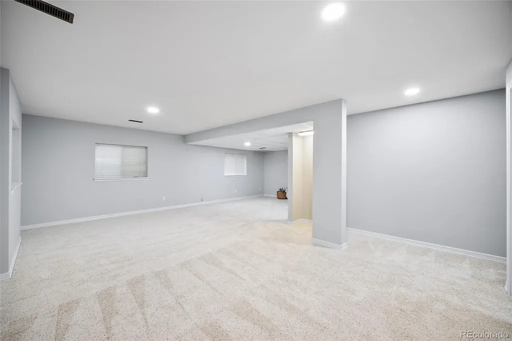 6525 Leesburg Road Colorado Springs CO 80922