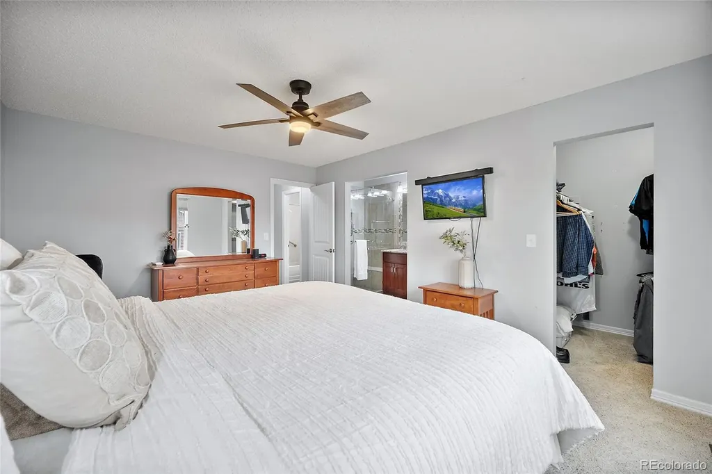 6525 Leesburg Road Colorado Springs CO 80922