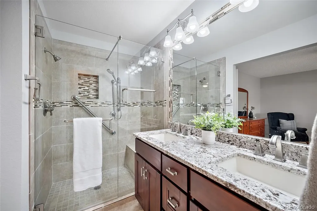 6525 Leesburg Road Colorado Springs CO 80922