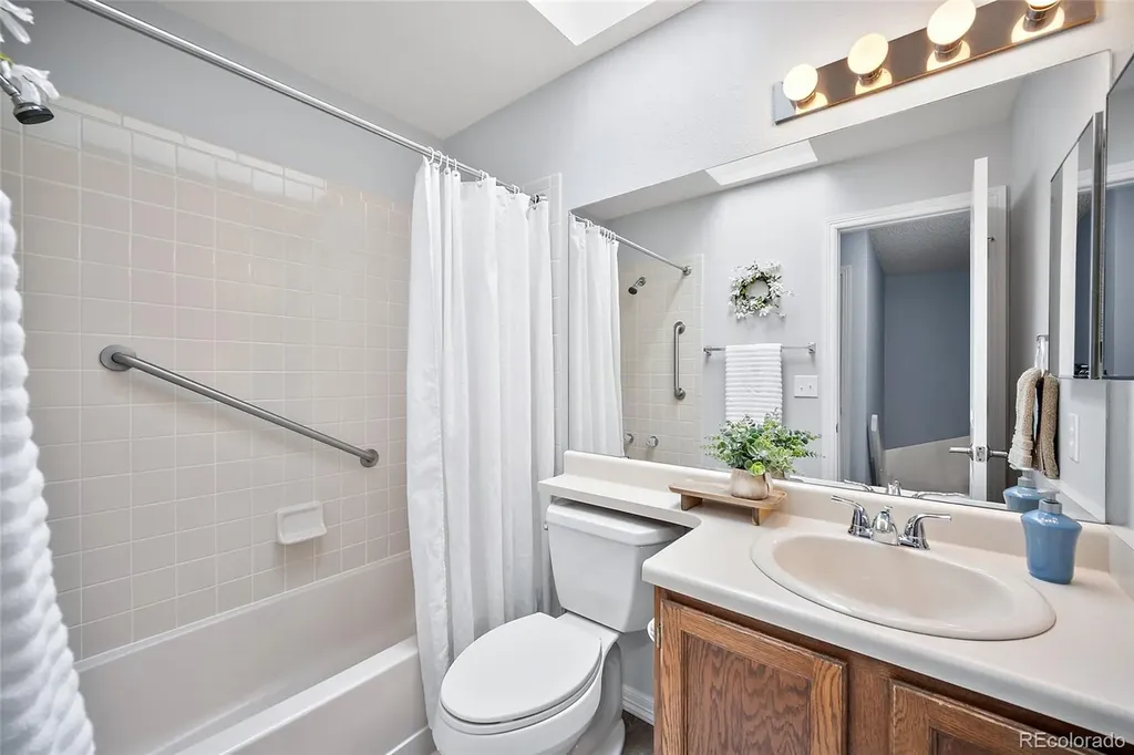 6525 Leesburg Road Colorado Springs CO 80922