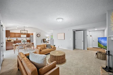 6525 Leesburg Road Colorado Springs CO 80922