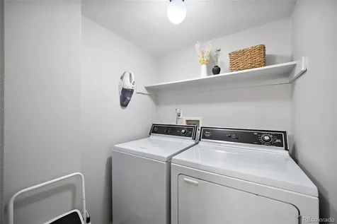 6525 Leesburg Road Colorado Springs CO 80922