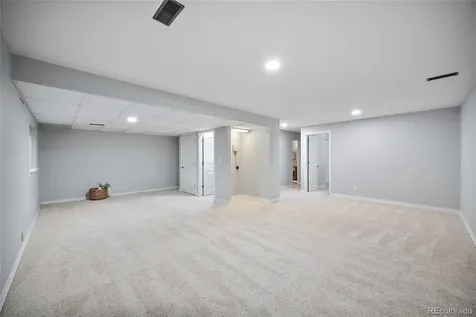 6525 Leesburg Road Colorado Springs CO 80922