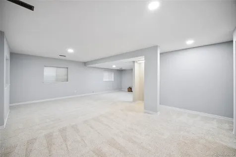 6525 Leesburg Road Colorado Springs CO 80922
