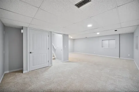 6525 Leesburg Road Colorado Springs CO 80922