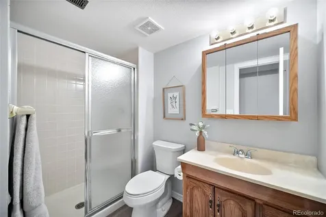 6525 Leesburg Road Colorado Springs CO 80922