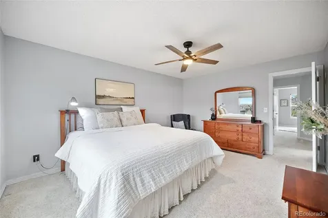 6525 Leesburg Road Colorado Springs CO 80922