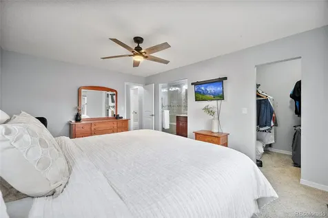 6525 Leesburg Road Colorado Springs CO 80922