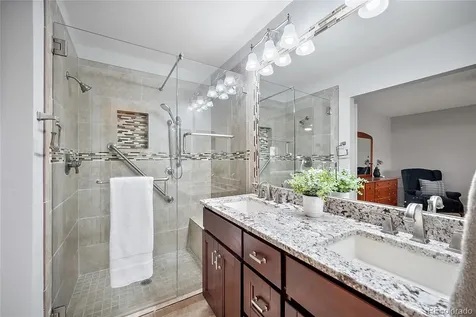 6525 Leesburg Road Colorado Springs CO 80922