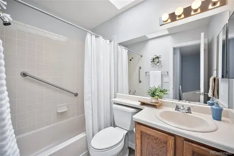6525 Leesburg Road Colorado Springs CO 80922