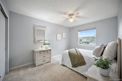 6525 Leesburg Road Colorado Springs CO 80922