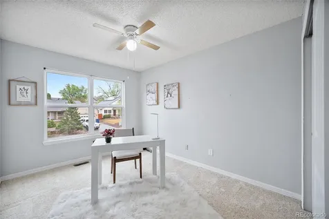 6525 Leesburg Road Colorado Springs CO 80922