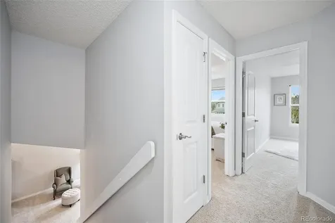 6525 Leesburg Road Colorado Springs CO 80922