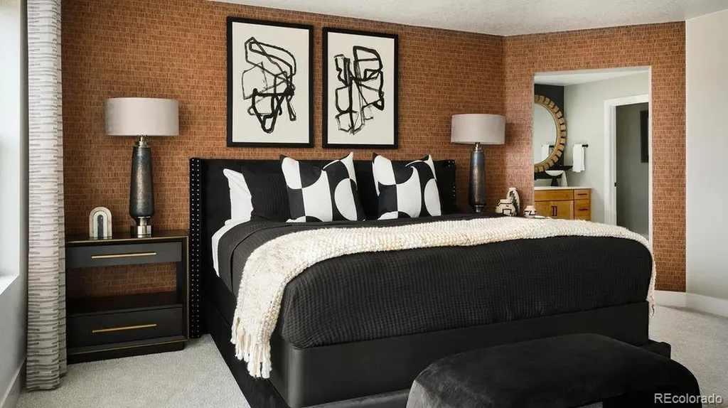 9168 Violet Way Arvada CO 80007