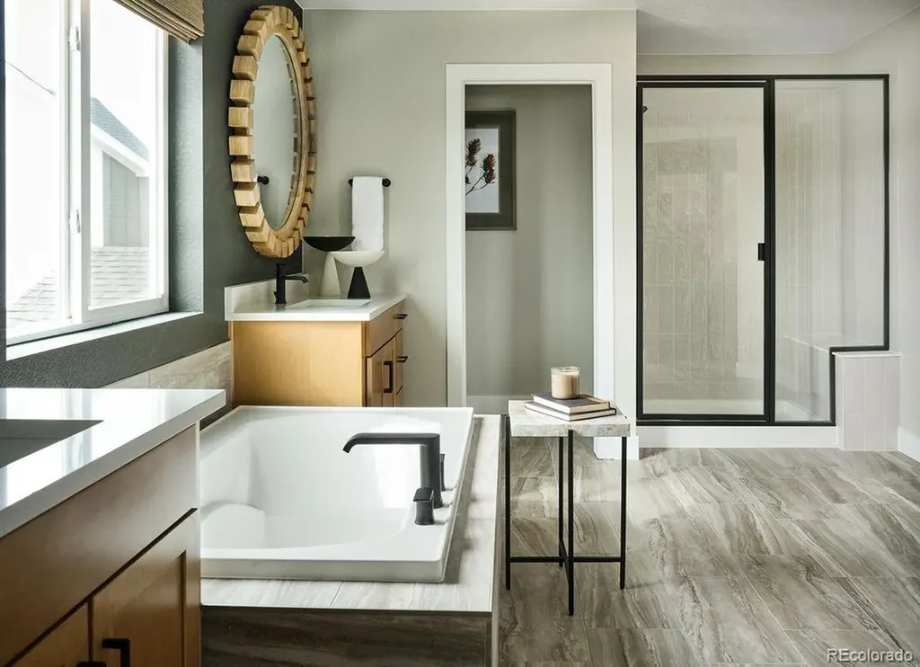 9168 Violet Way Arvada CO 80007