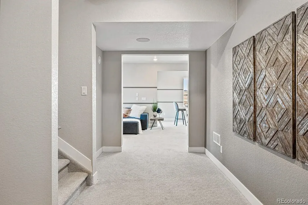 9168 Violet Way Arvada CO 80007