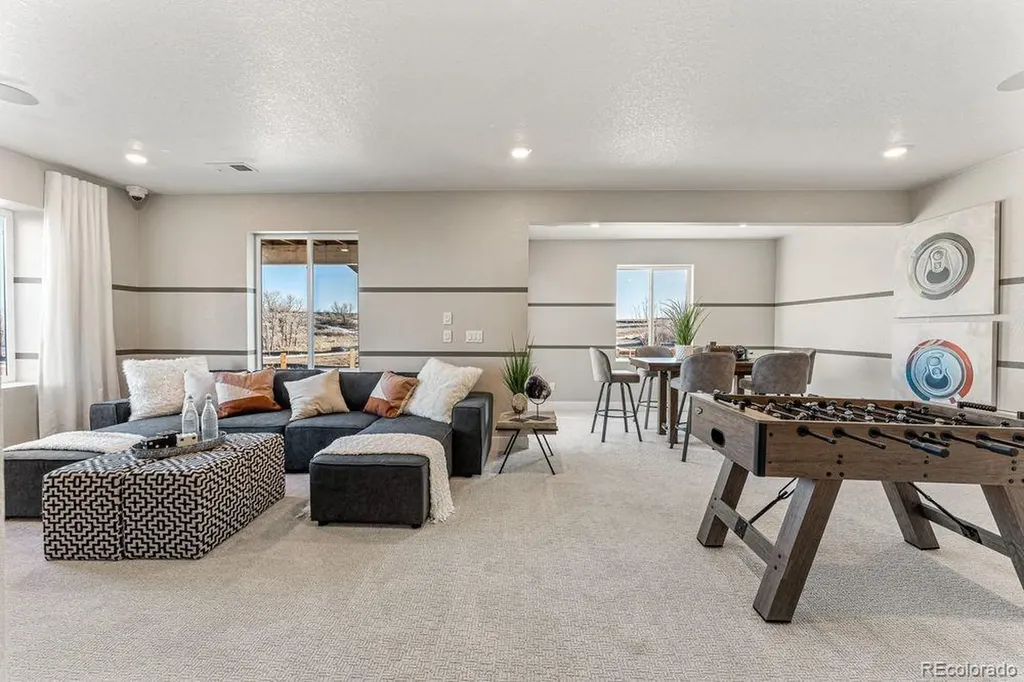 9168 Violet Way Arvada CO 80007