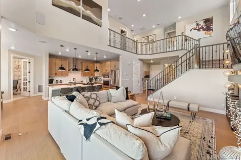 9168 Violet Way Arvada CO 80007