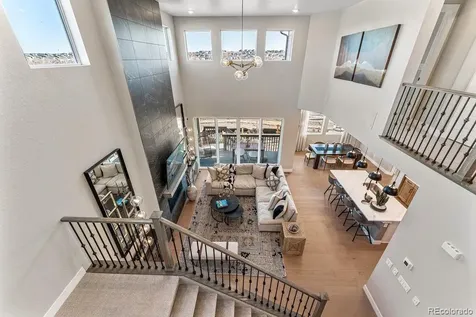 9168 Violet Way Arvada CO 80007