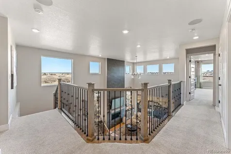 9168 Violet Way Arvada CO 80007