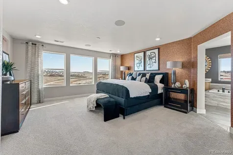 9168 Violet Way Arvada CO 80007