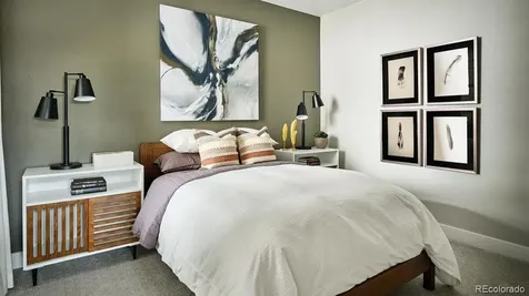 9168 Violet Way Arvada CO 80007